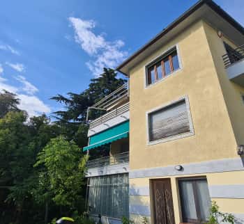 Venta Casa adosada en Sanremo
